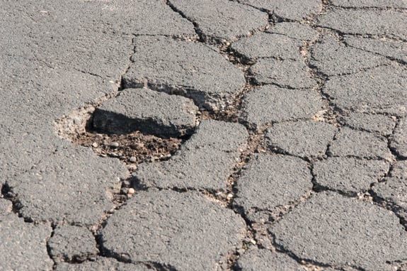 alignment_tire_newsletter.png