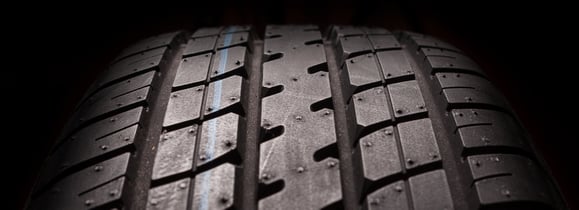 tire-alignment-services.jpg